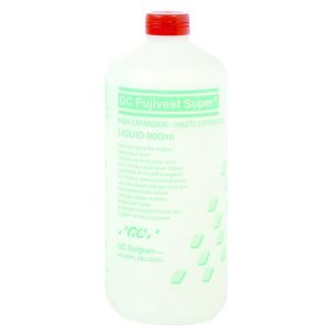 GC Fujivest Super liquid 900ml-0