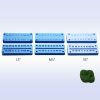 Song Young OCL Pattern Formers-0