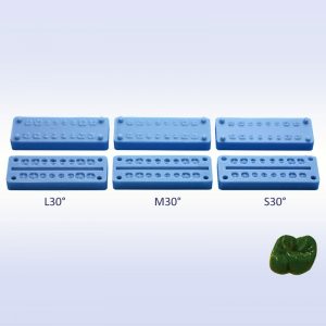 Song Young OCL Pattern Formers-6998