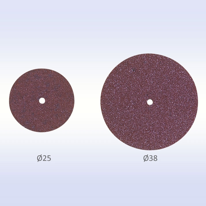 0 6 мм. Абразивный заточной диск Carborundum Electrite 125 6/2 32. Диск заточной 150х6х32 99а 60s b-50. Диски сепарационные вулканитовые. Круг заточной 200*6/2*32 96a98a 80/100 lm8v09c40 Carborundum-Electrite 00009511.