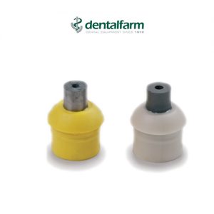 Dental Farm Tungsten Nozzle-0
