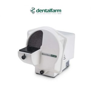 Dental Farm MT-WET Wet Model Trimmer - A5103 -0
