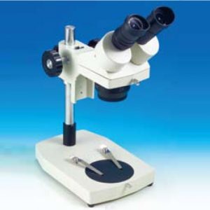 Song Young Stereo Zoom Microscope-0