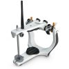 Bioart Articulator A7 Plus-0