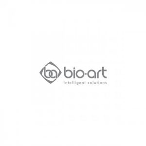 Bioart Magnifying Lens-7506