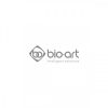 Bioart Articulator A7 Plus-7521