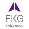 FKG Gates-7375