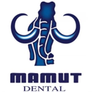 Mamut Open CAD/CAM-0