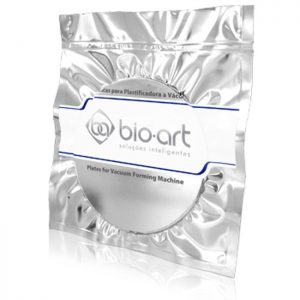 Bioart Soft Plate square-0