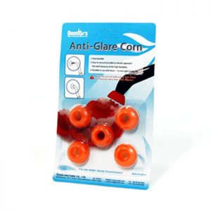 Anti-glare Cone-0