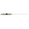 FKG Paste Fillers, Flat-8049