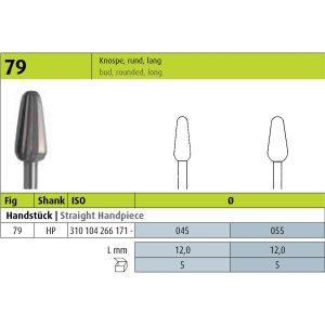 Jota 79 (Lab)-0