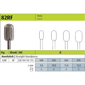 Jota 82RF-0