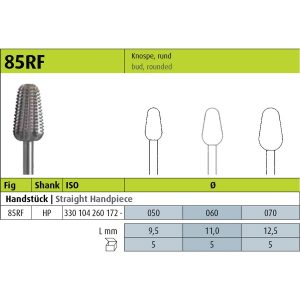 Jota 85RF-0