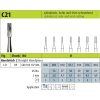 Jota C21 - Lab-0