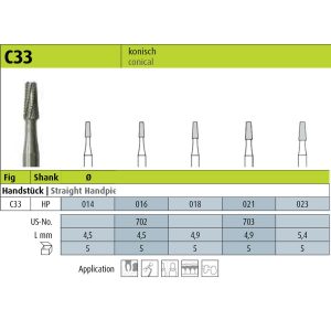 Jota C33 (Lab)-0