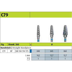 Jota C79 (Lab)-0