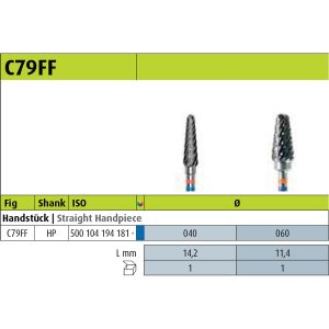 Jota C79FF (Lab)-0