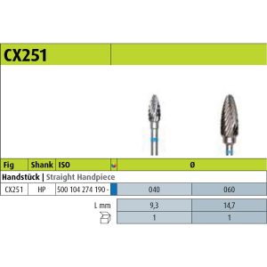 Jota CX251 (Lab)-0