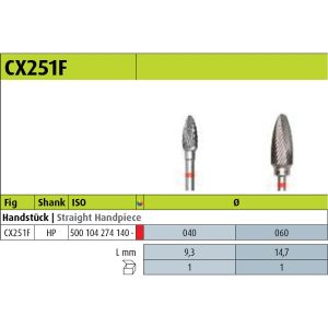 Jota CX251F (Lab)-0