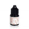 GC Fuji PLUS, 7 ml (8 g) Liquid EEP-0