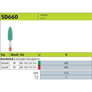 Jota SD660 (Lab)-0