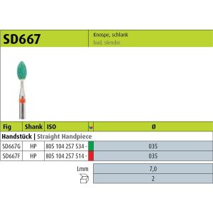 Jota SD667 (Lab)-0