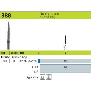 Jota 888LG-0