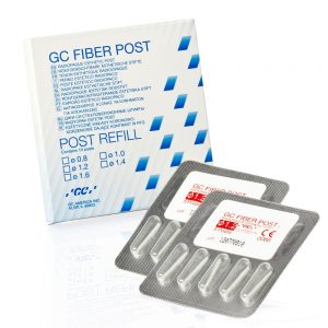 GC Fiber Post-10952